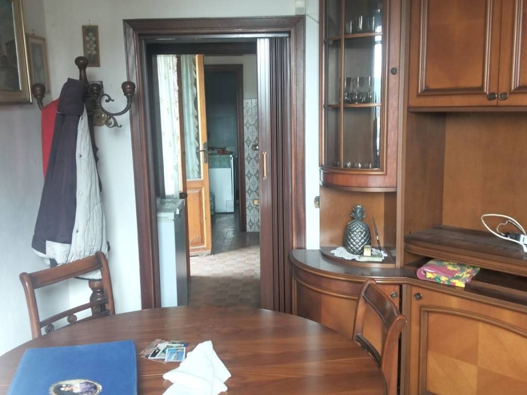 casa indipendente in vendita a San Miniato in zona La Scala