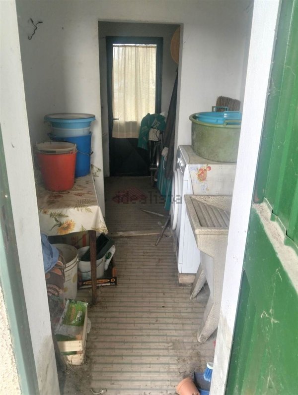 casa indipendente in vendita a San Miniato in zona La Scala