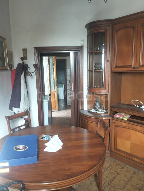 casa indipendente in vendita a San Miniato in zona La Scala