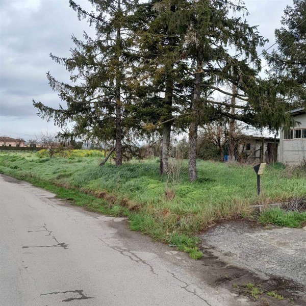 casa indipendente in vendita a San Miniato in zona La Scala