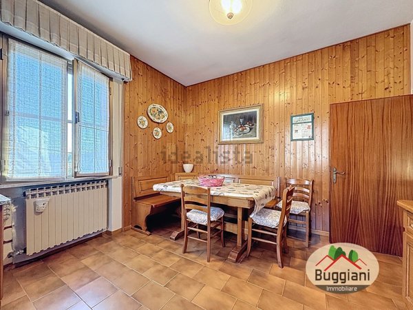 appartamento in vendita a San Miniato in zona San Miniato Basso