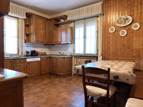 appartamento in vendita a San Miniato in zona San Miniato Basso