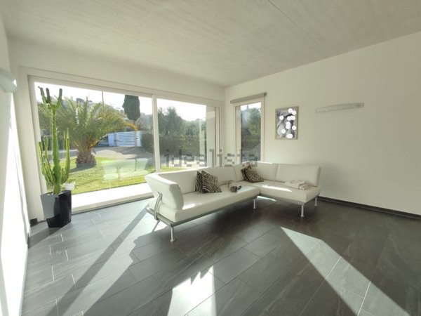 pentavano in vendita a San Miniato in zona La Scala