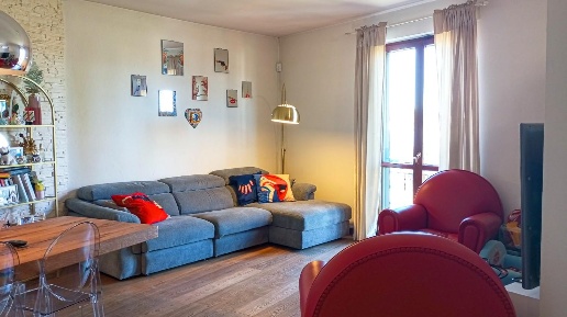 appartamento in vendita a San Miniato in zona San Miniato Basso