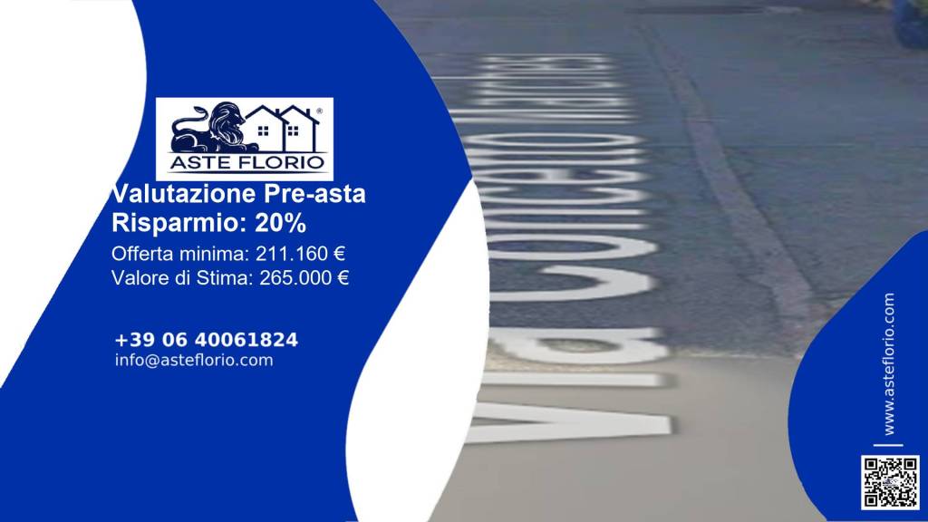 locale commerciale in vendita a San Miniato in zona Ponte a Egola