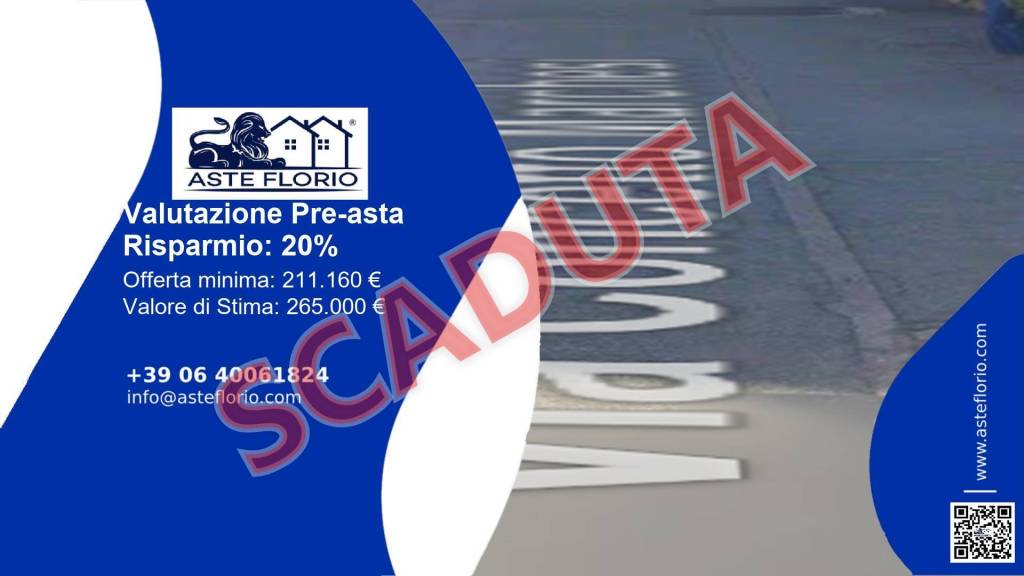 locale commerciale in vendita a San Miniato in zona Ponte a Egola