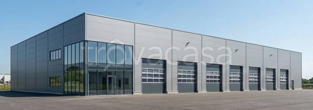 locale commerciale in vendita a San Miniato