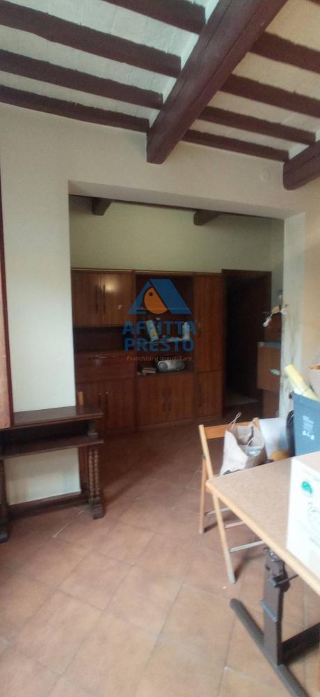 casa indipendente in vendita a San Miniato in zona Roffia