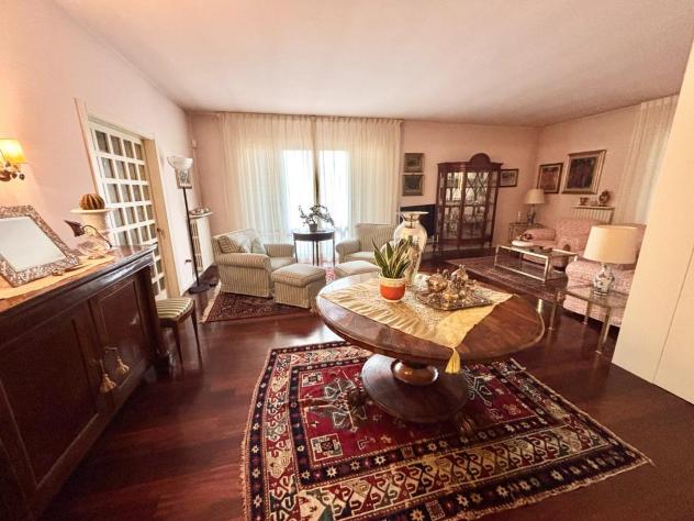 casa indipendente in vendita a San Miniato