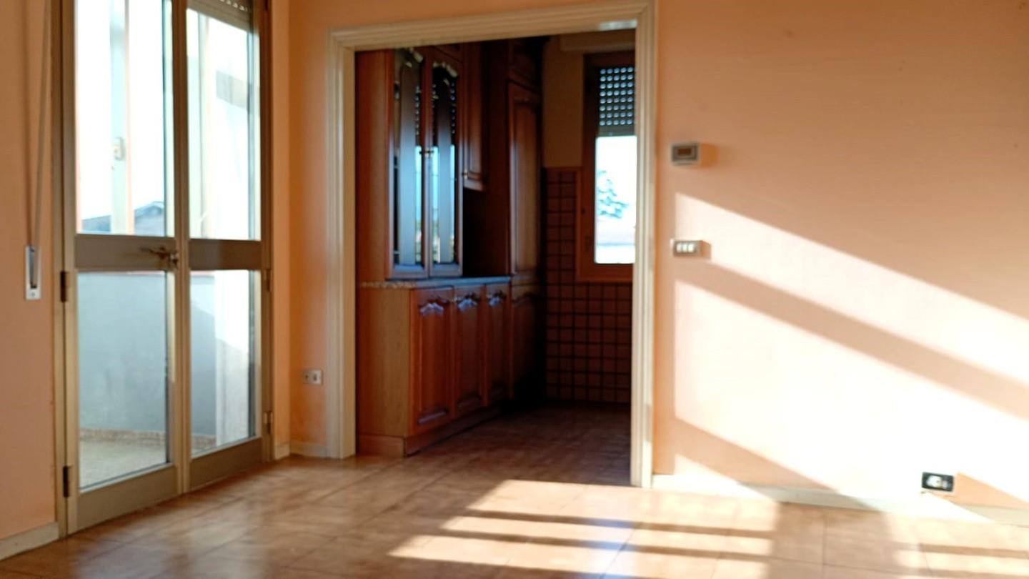 appartamento in vendita a San Miniato