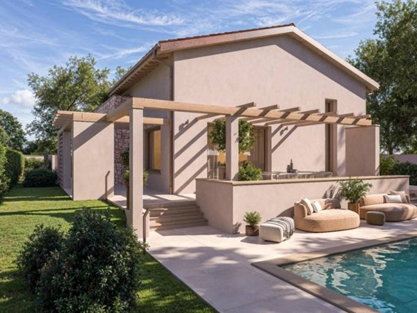 casa indipendente in vendita a San Miniato in zona San Miniato Basso