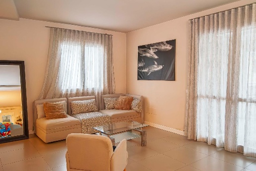 casa indipendente in vendita a San Miniato in zona Catena