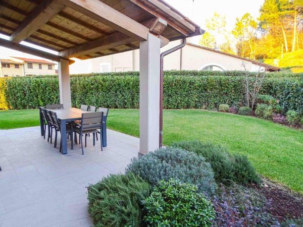 casa indipendente in vendita a San Miniato