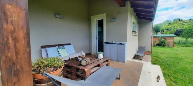 casa indipendente in vendita a San Miniato in zona Ponte a Egola