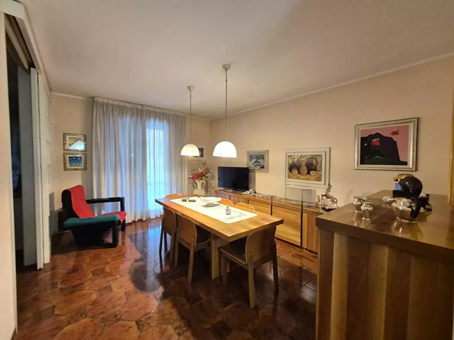 appartamento in vendita a San Miniato in zona Ponte a Egola