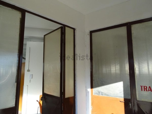 ufficio in vendita a San Miniato