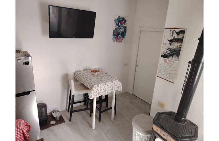 casa indipendente in vendita a San Miniato in zona San Miniato Basso