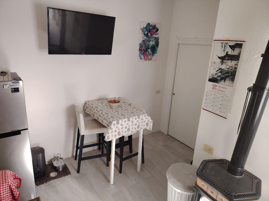 casa indipendente in vendita a San Miniato in zona San Miniato Basso