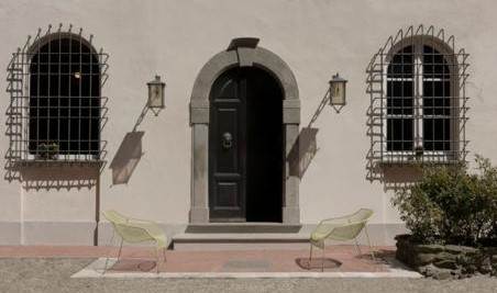 casa indipendente in vendita a San Miniato