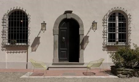 casa indipendente in vendita a San Miniato