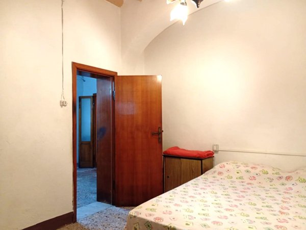 casa indipendente in vendita a San Miniato in zona San Miniato Alto