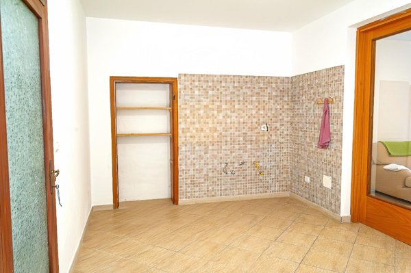 casa indipendente in vendita a San Miniato