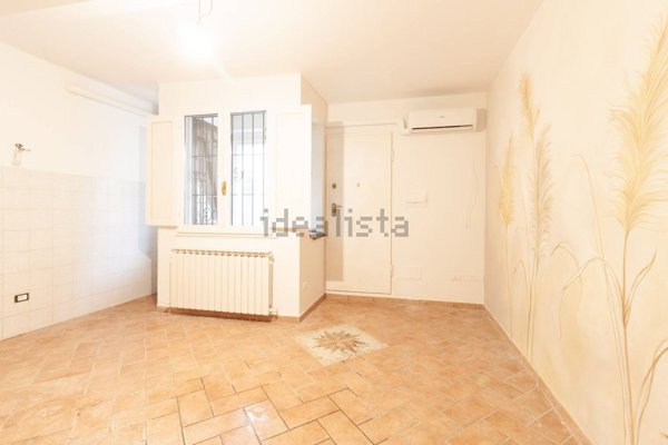 appartamento in vendita a San Miniato in zona Isola