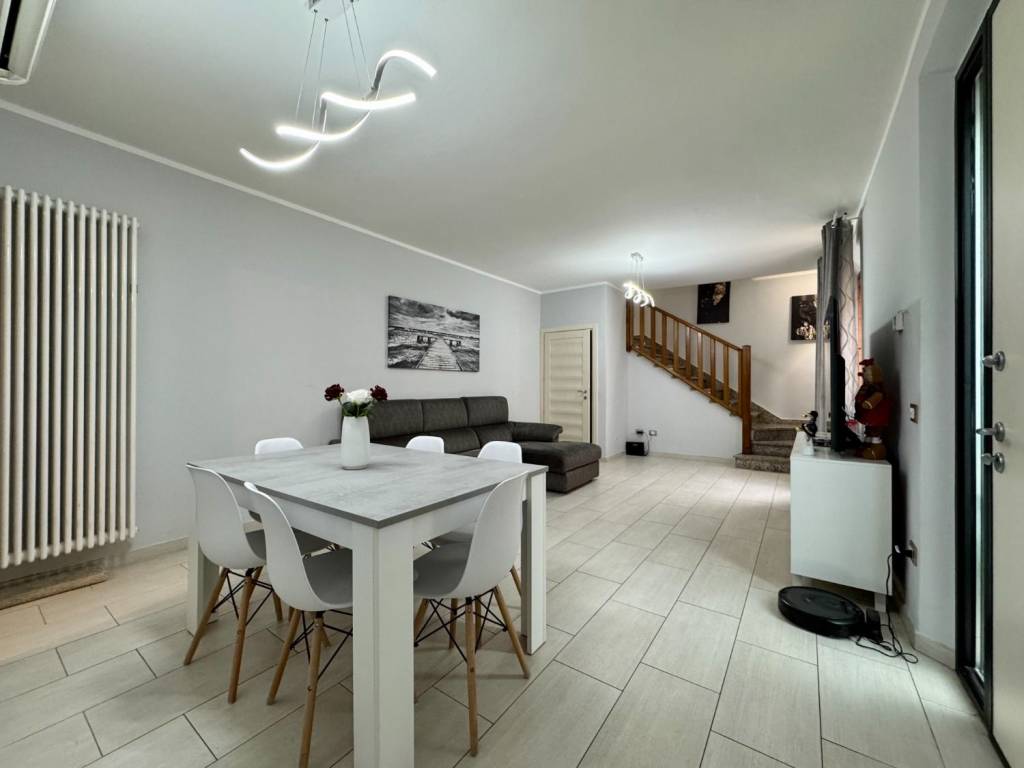 casa indipendente in vendita a San Miniato in zona San Miniato Basso