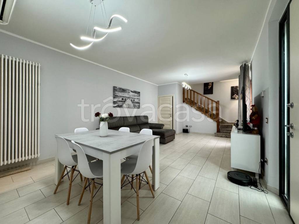 casa indipendente in vendita a San Miniato in zona San Miniato Basso