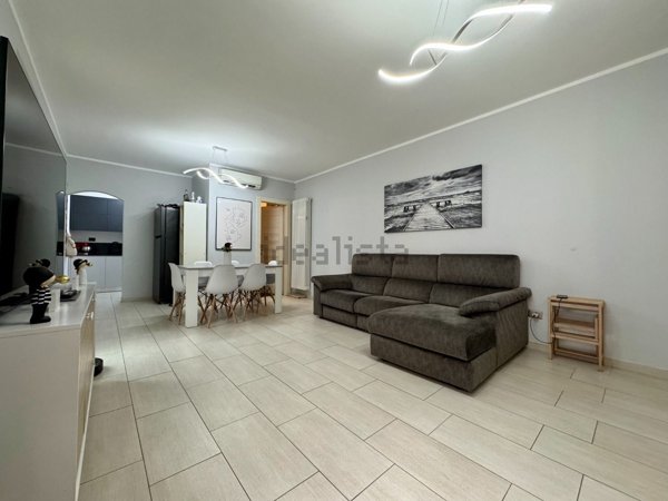 casa indipendente in vendita a San Miniato in zona San Miniato Basso