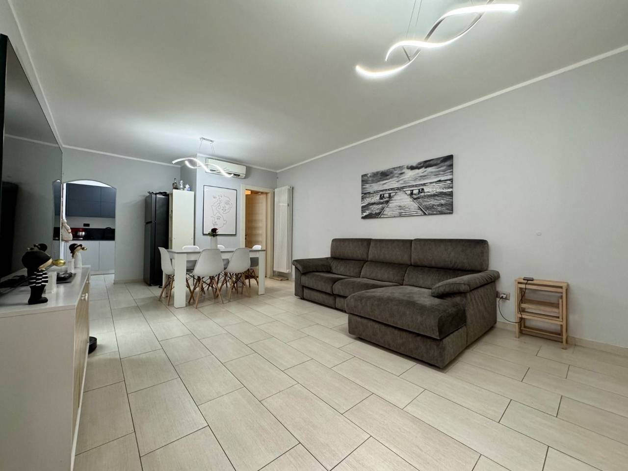 casa indipendente in vendita a San Miniato in zona San Miniato Basso