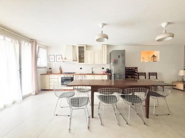 casa indipendente in vendita a San Miniato in zona Ponte a Elsa