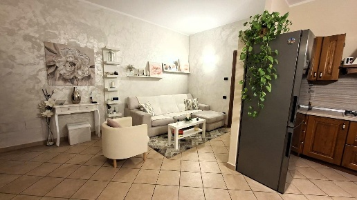 appartamento in vendita a San Miniato in zona San Miniato Basso