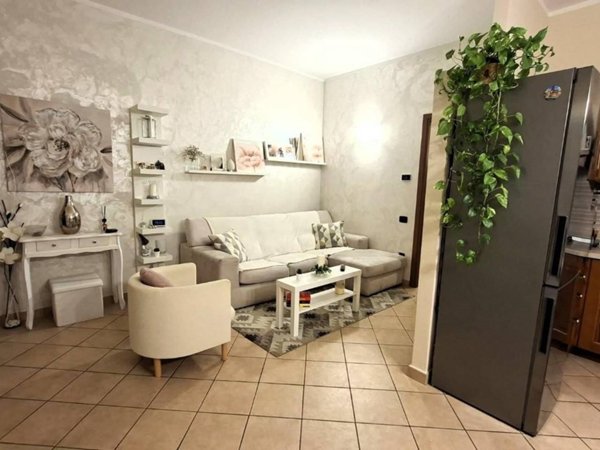 appartamento in vendita a San Miniato in zona San Miniato Basso