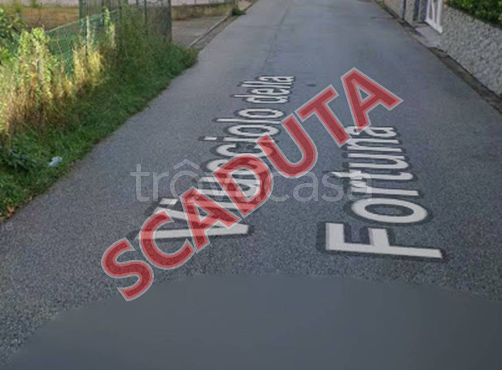 appartamento in vendita a San Miniato