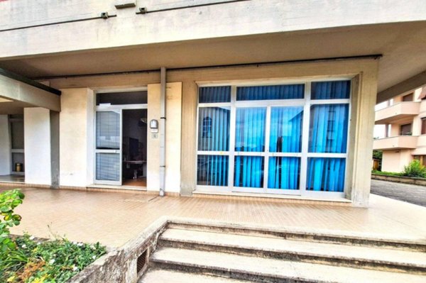 negozio in vendita a San Miniato in zona Ponte a Egola