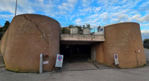 negozio in vendita a San Miniato