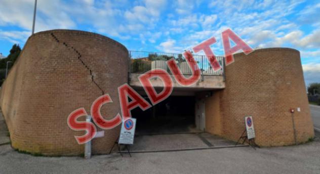 negozio in vendita a San Miniato