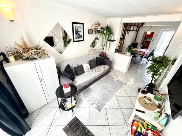 casa indipendente in vendita a San Miniato in zona San Romano