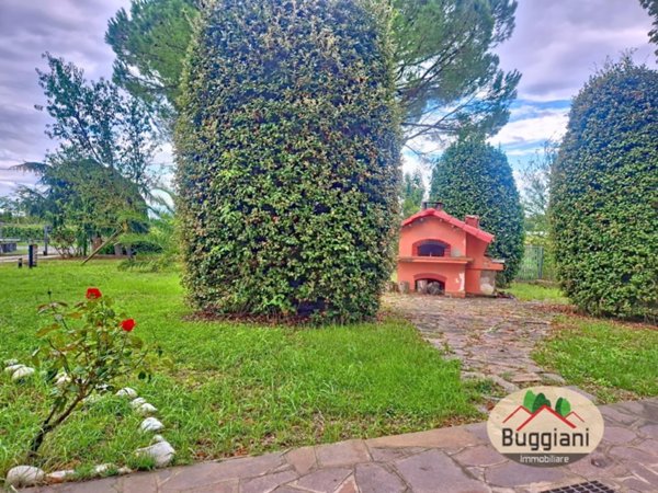 casa indipendente in vendita a San Miniato in zona San Miniato Basso