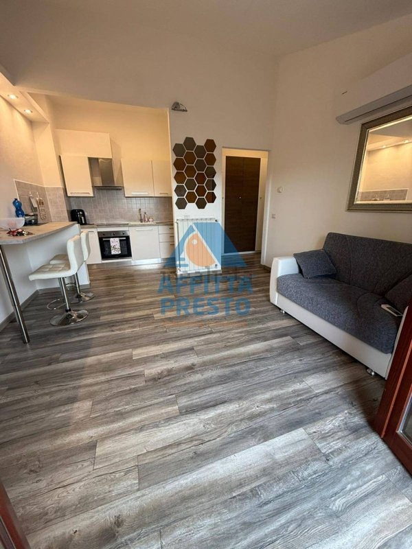 appartamento in vendita a San Miniato