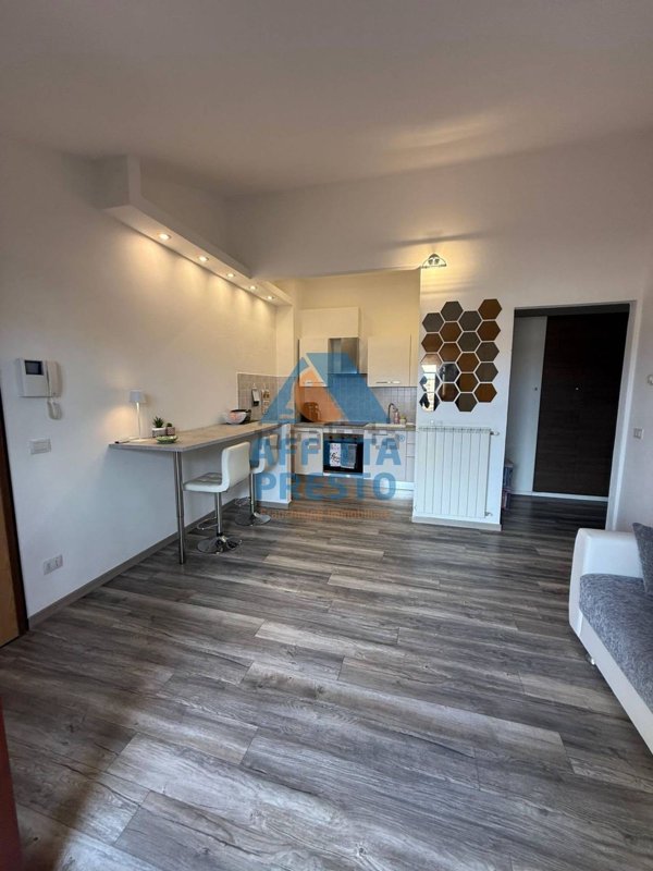 appartamento in vendita a San Miniato