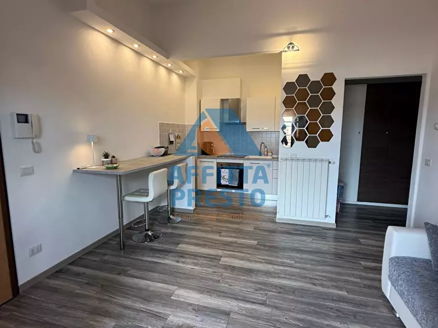 appartamento in vendita a San Miniato in zona Ponte a Egola