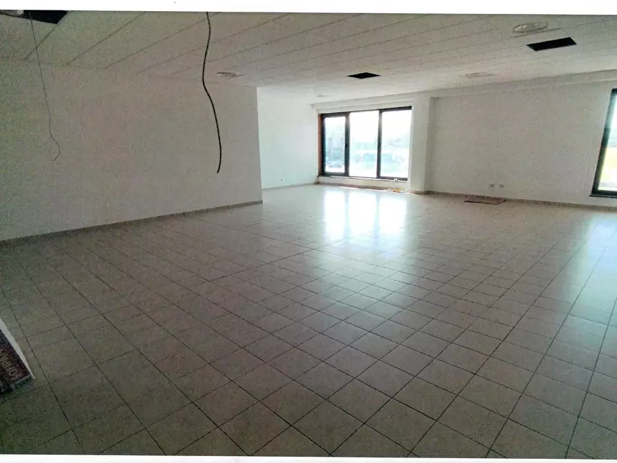 ufficio in vendita a San Miniato in zona San Miniato Basso