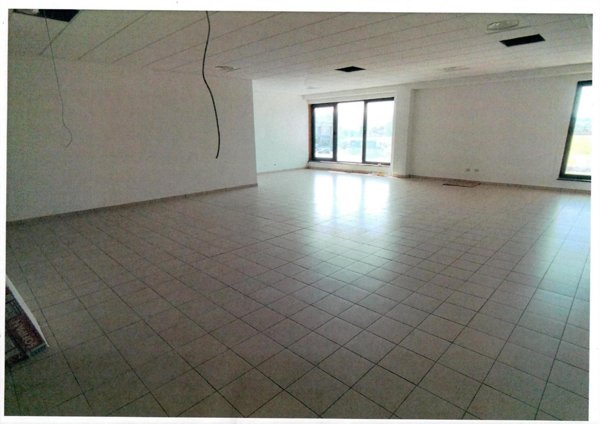 ufficio in vendita a San Miniato in zona San Miniato Basso