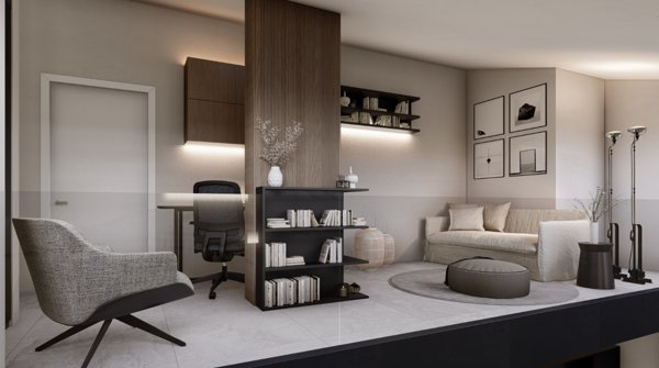 casa indipendente in vendita a San Miniato in zona San Miniato Basso