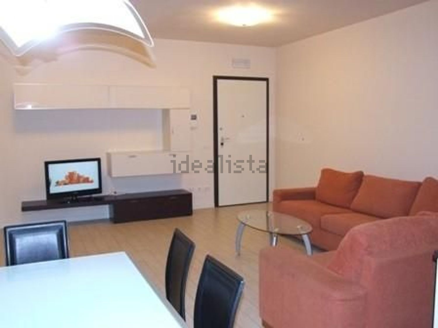 appartamento in vendita a San Miniato