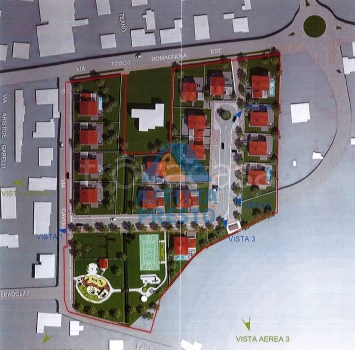 casa indipendente in vendita a San Miniato in zona San Miniato Basso