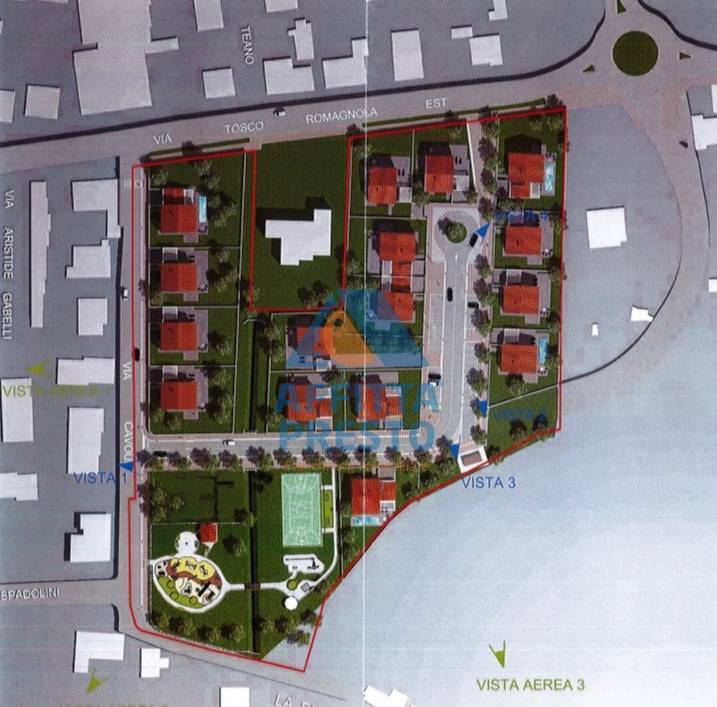 casa indipendente in vendita a San Miniato in zona San Miniato Basso