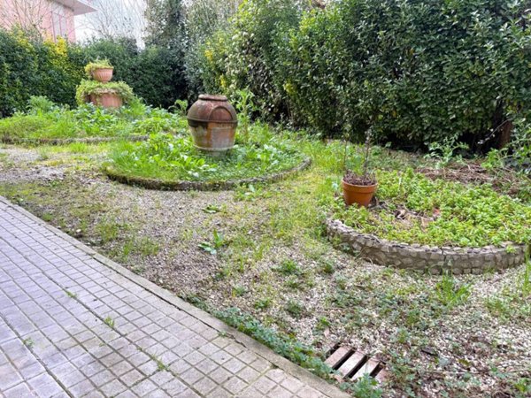 appartamento in vendita a San Miniato in zona San Miniato Basso